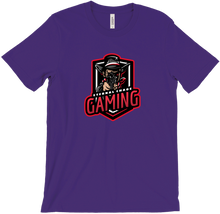 eternalchaosgaming T-Shirts