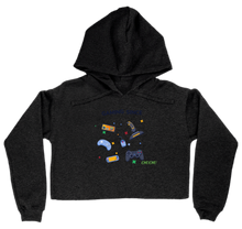 hoodie-women-cropped