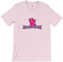 xxRollerGurlxx T-Shirts