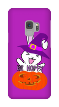 nomigaming Samsung Phone Cases