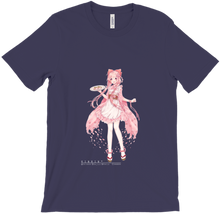 rinillu T-Shirts