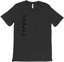 kapoku T-Shirts