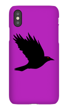 iamdelusionl iPhone Phone Cases