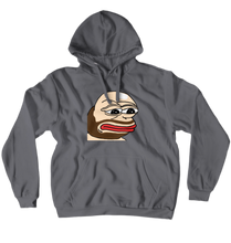 peedyFEELS Hoodie