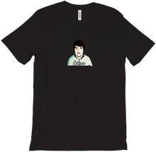 rudyczap T-Shirts