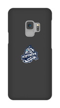 IceTimes Samsung Phone Case