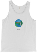rancid_cast Tank Top