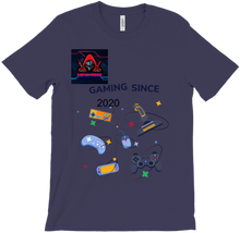 ninjabob2220 T-Shirts