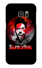 Funda Samsung SkrewYou