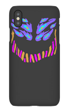 iPhone Phantom Case