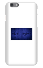 dalight iPhone Phone Cases