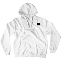 blueboys06 Hoodies (No-Zip/Pullover)