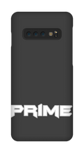 dark_prime_ Samsung Phone Cases