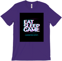 bobthenecromancerr T-Shirts