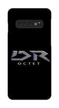droctet Samsung Phone Cases