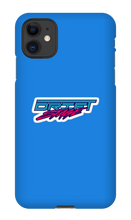 COQUE IPHONE DRIFT STAGE
