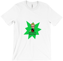 cortanegaming T-Shirts