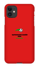 iPhone Phone Cases