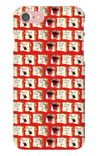 HeyirIPhoneCase