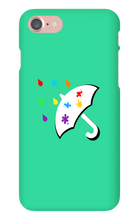 Rainy Day Case for iPhone