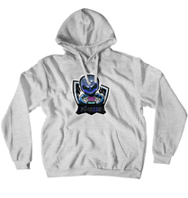 finessedru Hoodies (No-Zip/Pullover)