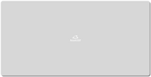 struck1337 XXL Gaming Mousepad