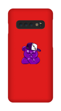 showcasewho Samsung Phone Cases