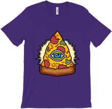 geronimus1 T-Shirts
