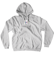 xxxtqmxxx Hoodies (No-Zip/Pullover)