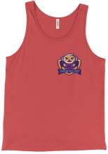zet4s Tank Top