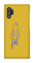 lareitox Samsung Phone Cases