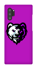 NORDIC_DYR Samsung Phone Case