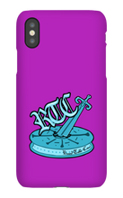 RTC iPhone Phone Cases
