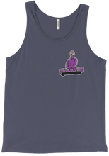 charlee_fino Tank Top