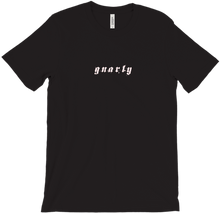 sjordn T-Shirts