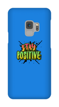 ssivoo Samsung Phone Cases