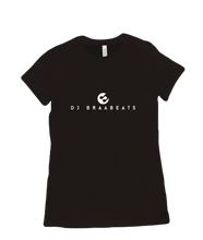 Tshirt-Women