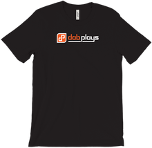 dabplays T-Shirts