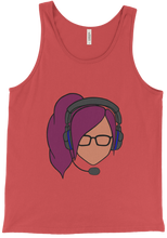 tallulah_belle Tank Top