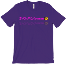 PrimexMVP T-Shirts Be Awesome!