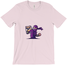 kidolgaming T-Shirts
