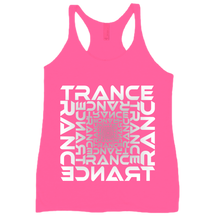 tanktop-women-racerback Trance