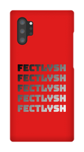 fectlysh Samsung Phone Cases