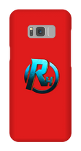 revohouse Samsung Phone Cases