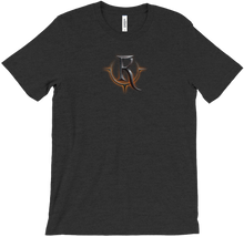 Rickman1993 Logo Shirt