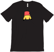 iamspookychu T-Shirts