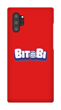 bitobl Samsung Phone Cases
