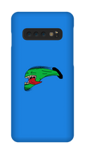 ORR Samsung Phone Cases