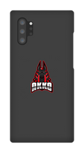 Akko Samsung Phone Cases