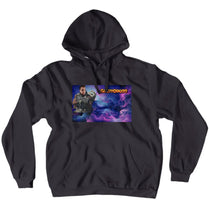 SUDADERAS